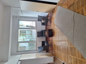 Spațiu de birouri pentru închiriere 500 euro pe luna