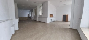 Inchiriez spatiu ultracentral Pitesti, 700 mp, vitrina mare stradala - imagine 6