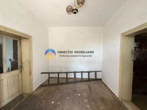 Casa + teren spațios de vânzare – Girov - imagine 18