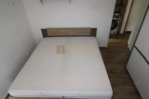 2 camere| Soarelui| centrala proprie| apartament spatios| renovat| - imagine 2
