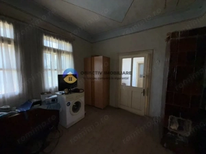 Casa + teren spațios de vânzare – Girov - imagine 15