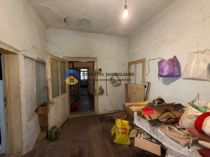 Casa + teren spațios de vânzare – Girov - imagine 14