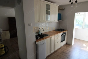 2 camere| Soarelui| centrala proprie| apartament spatios| renovat| - imagine 6