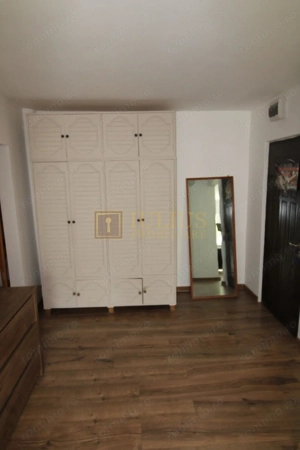 2 camere| Soarelui| centrala proprie| apartament spatios| renovat| - imagine 11