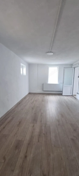 Inchiriez spatiu ultracentral Pitesti, 700 mp, vitrina mare stradala - imagine 10