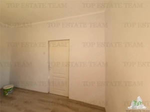 Casa renovata extinsa si teren  5470 mp Pantelimon Jud Constanta - imagine 17