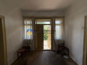 Casa + teren spațios de vânzare – Girov - imagine 19