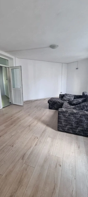 Inchiriez spatiu ultracentral Pitesti, 700 mp, vitrina mare stradala - imagine 8