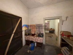 Casa + teren spațios de vânzare – Girov - imagine 8