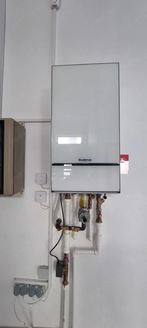 Inchiriez spatiu ultracentral Pitesti, 700 mp, vitrina mare stradala - imagine 7