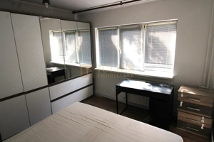 2 camere| Soarelui| centrala proprie| apartament spatios| renovat| - imagine 4