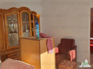 Casa renovata extinsa si teren  5470 mp Pantelimon Jud Constanta - imagine 18