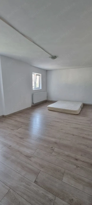 Inchiriez spatiu ultracentral Pitesti, 700 mp, vitrina mare stradala - imagine 9