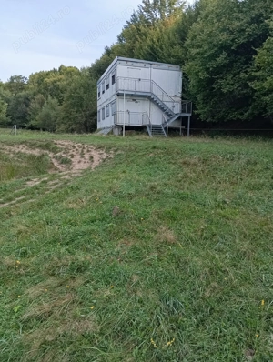 Teren de vânzare Sovata  - imagine 4