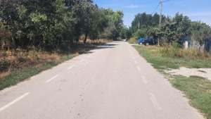 Terenuri cu utilitati, diferite suprafate, Ordoreanu, comuna Clinceni