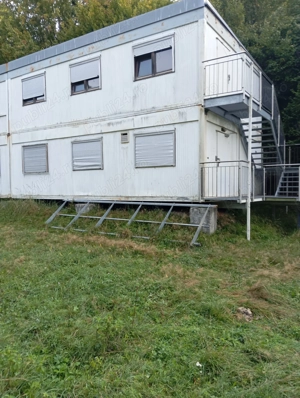 Teren de vânzare Sovata  - imagine 3