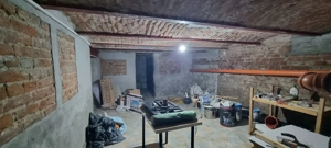 Inchiriez spatiu ultracentral Pitesti, 700 mp, vitrina mare stradala - imagine 12