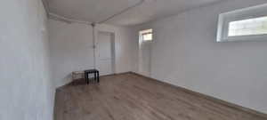 Inchiriez spatiu ultracentral Pitesti, 700 mp, vitrina mare stradala - imagine 11