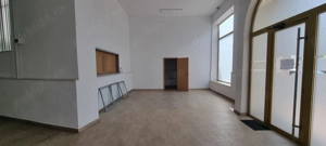 Inchiriez spatiu ultracentral Pitesti, 700 mp, vitrina mare stradala - imagine 16