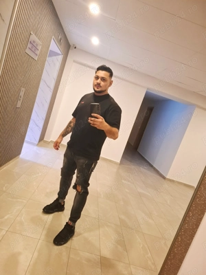 Tanar activ nou in orasul tau