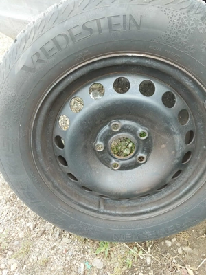 Vând genți de tablă  - imagine 3