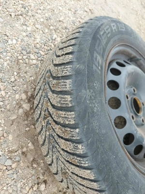 Vând genți de tablă  - imagine 5