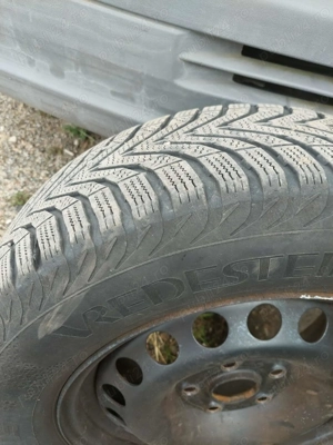 Vând genți de tablă  - imagine 4