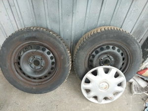 Vând genți de tablă  - imagine 2