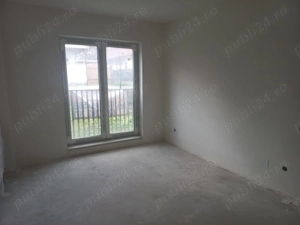 Apartament 3 camere semifinisat,zona Eroilor,New City - imagine 5