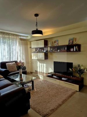 Apartament 2 camere, Cotroceni