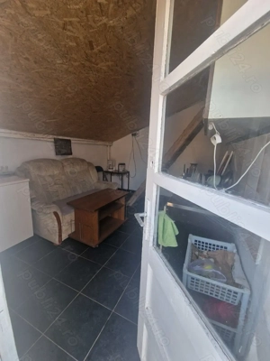 Casa de vanzare in Sannicolau Mare - imagine 3 Casa de vanzare in Sannicolau Mare - imagine 3