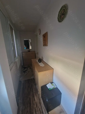 Casa de vanzare in Sannicolau Mare - imagine 2 Casa de vanzare in Sannicolau Mare - imagine 2