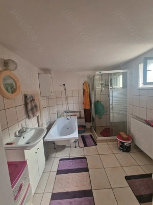 Casa de vanzare in Sannicolau Mare - imagine 6 Casa de vanzare in Sannicolau Mare - imagine 6