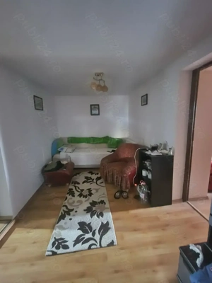 Casa de vanzare in Sannicolau Mare