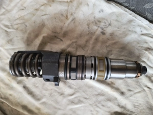 Injector Scania R 420 - imagine 2