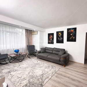 | Apartament cu 3 camere | Micro 16 | Mobilat si Utilat Complet |