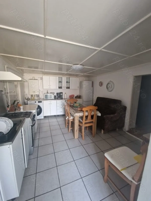 Casa de vanzare in Sannicolau Mare - imagine 5 Casa de vanzare in Sannicolau Mare - imagine 5