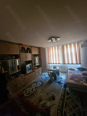 Casa de vanzare in Sannicolau Mare - imagine 8 Casa de vanzare in Sannicolau Mare - imagine 8