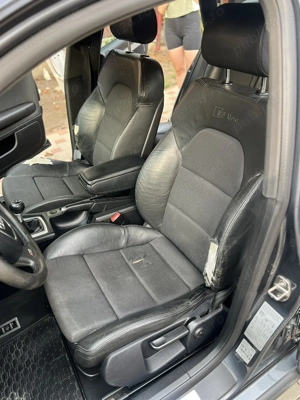 Vand Audi A4 Avant TDI B7 2005 S-Line - imagine 7 Vand Audi A4 Avant TDI B7 2005 S-Line - imagine 7