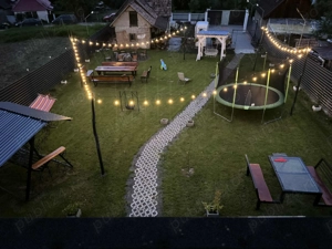 Casa de vanzare  detali la telefon