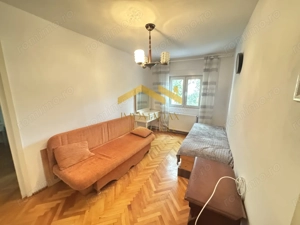 Apartament-4 camere- etaj 3- - imagine 3