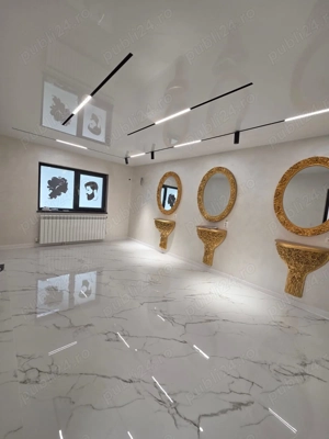 Spațiu cu destinatie Beauty