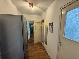 Apartament-4 camere- etaj 3- - imagine 15