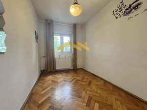 Apartament-4 camere- etaj 3- - imagine 10