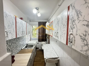 Apartament-4 camere- etaj 3- - imagine 9