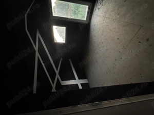 Casa de vanzare detali la telefon