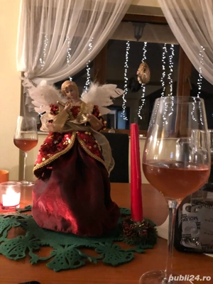 revelion 2025  - imagine 3 revelion 2025  - imagine 3