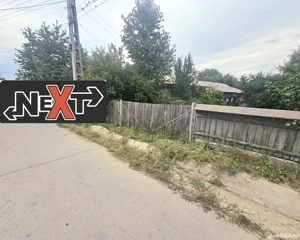 Casa cu teren Bodesti - imagine 2