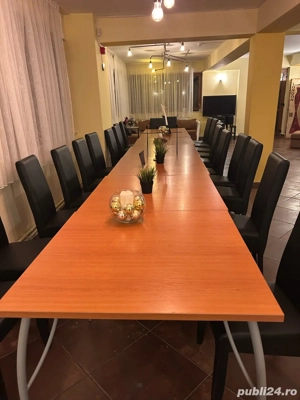 revelion 2025  - imagine 2 revelion 2025  - imagine 2