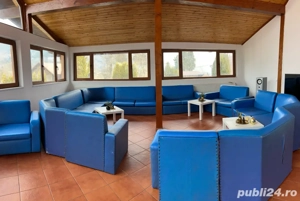 revelion 2025  - imagine 4 revelion 2025  - imagine 4